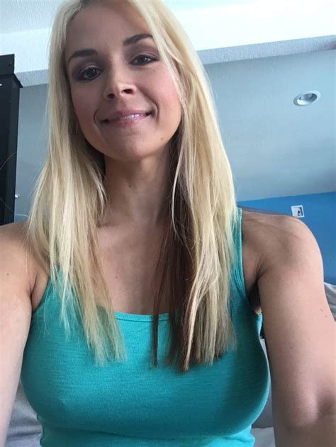 sarah vandella ph|Vídeos Pornôs de Sarah Vandella .